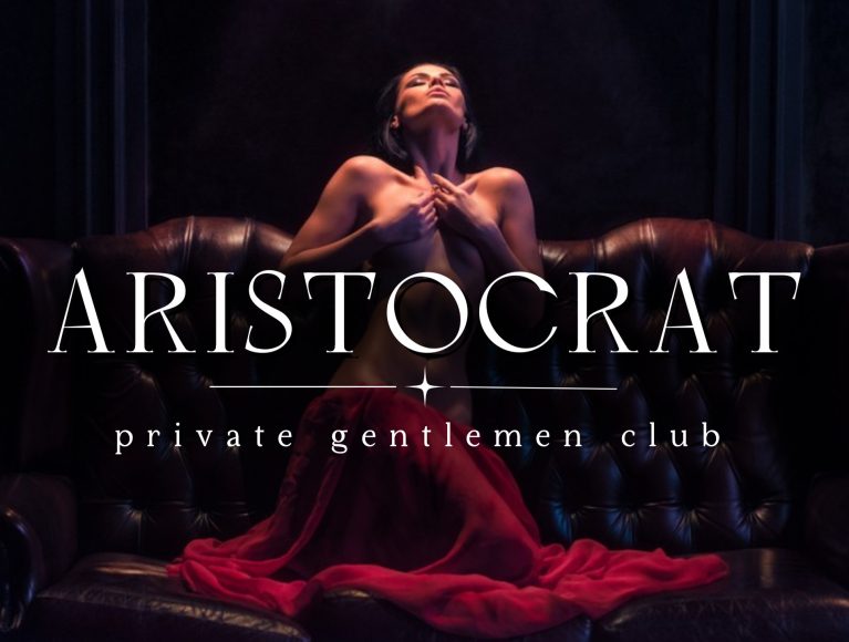 Aristocrat