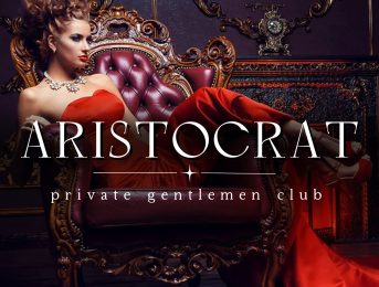 Aristocrat