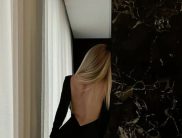 Карина