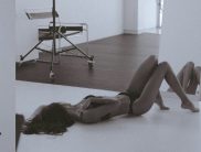 Полина