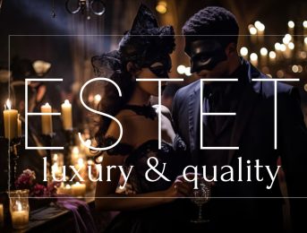 Estet