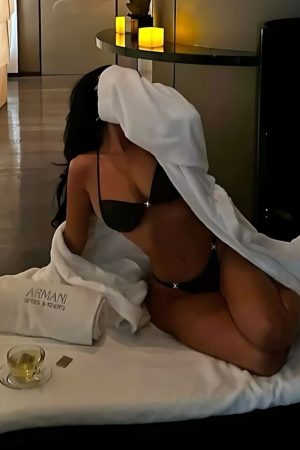 Жасмин