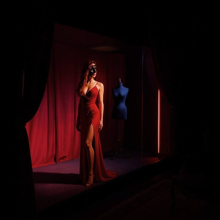 «Цветок Лотоса» -50%!