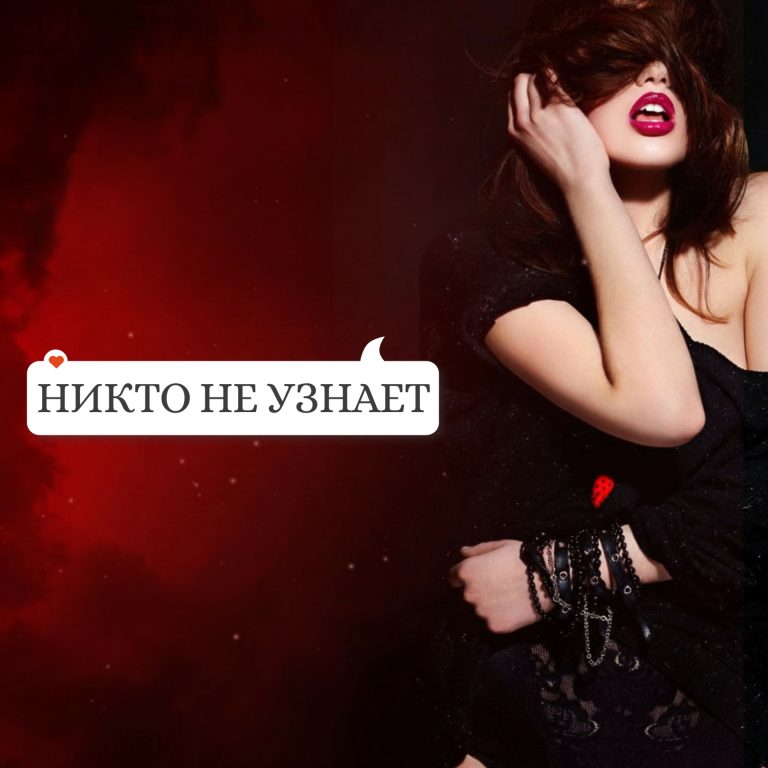 14 февраля для одиноких сердец❤️