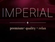 Imperial