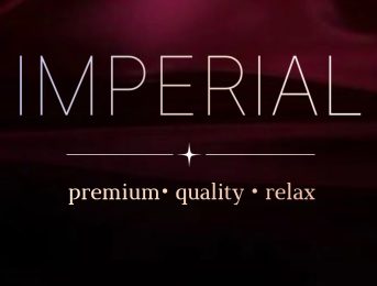 Imperial