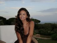 Алина