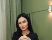 Таисия