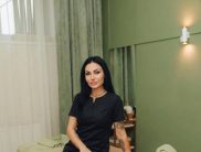 Таисия
