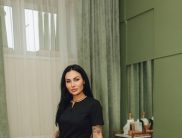 Таисия
