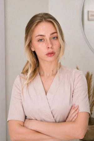 Алиса