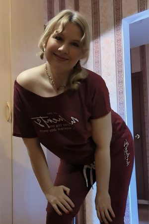 Яна