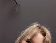 Яна