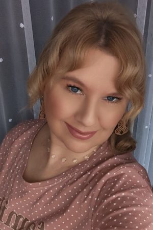 Яна
