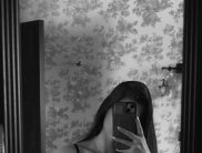 Алиса