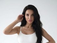 Ася