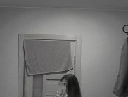 Ева