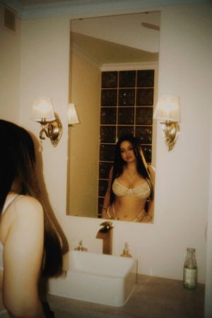 Камила