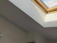 Каролина