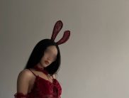 Катя