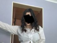 Лиля