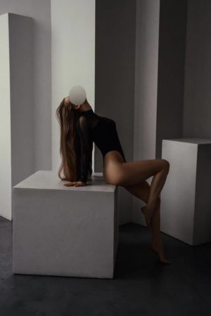 Ангелина
