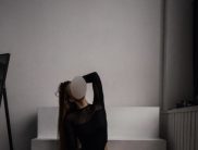 Ангелина