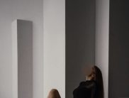 Ангелина