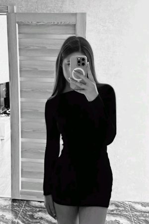 Каролина