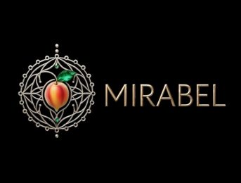 Mirabel