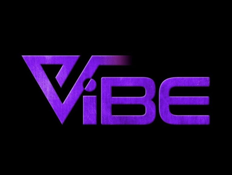 Vibe
