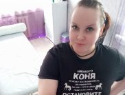 Анжелика