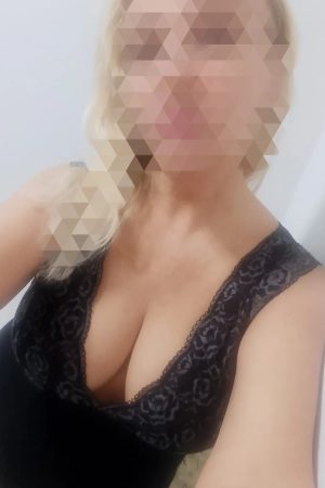 Арина