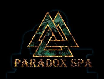Paradox