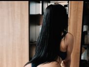Аня