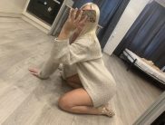 Полина