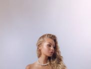 Юлия
