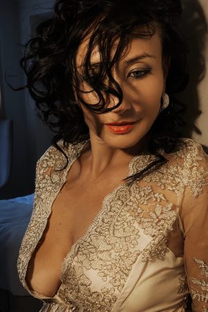 Елена