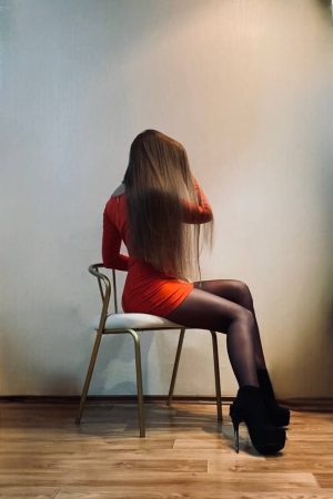 Валерия