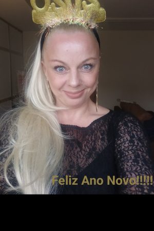 Дана