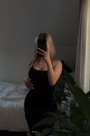 Милана