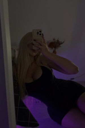 Милана