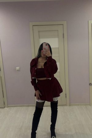 Светлана
