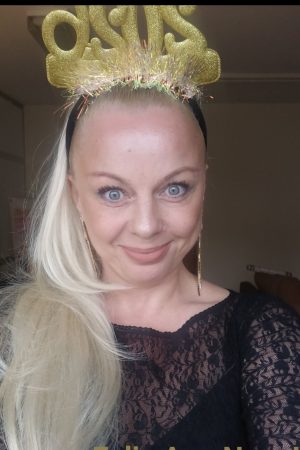 Дана