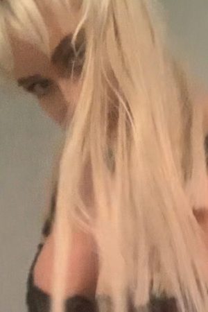 Лана