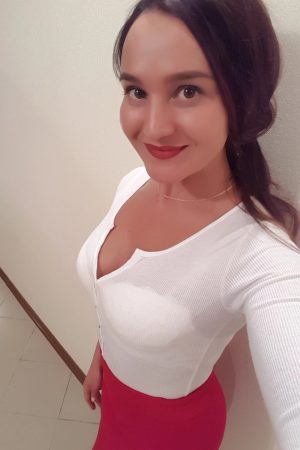 Yana