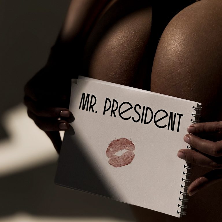 Приводи друзей и отдыхай за 50%!