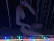 Алина