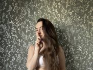 Анастасия