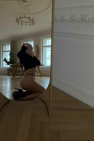 Вика